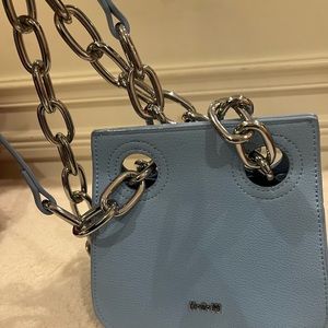 House of Want Purse